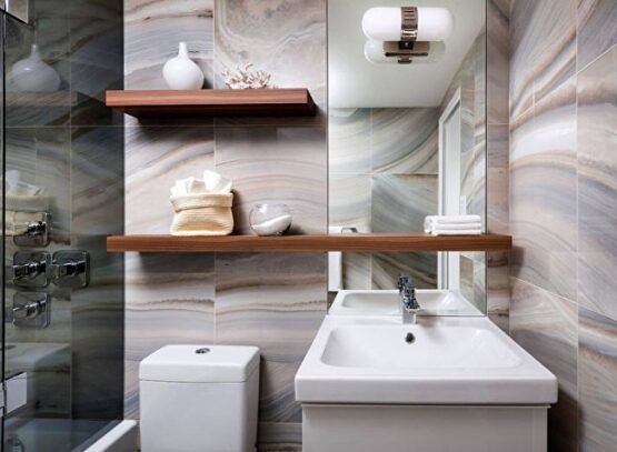 How-to-make-a-small-bathroom-visually-bigger-tips-and-design-tricks