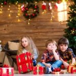 How-to-organize-kids-Christmas-party-practical-tips-for-fun-games-and-activities