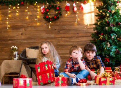 How-to-organize-kids-Christmas-party-practical-tips-for-fun-games-and-activities