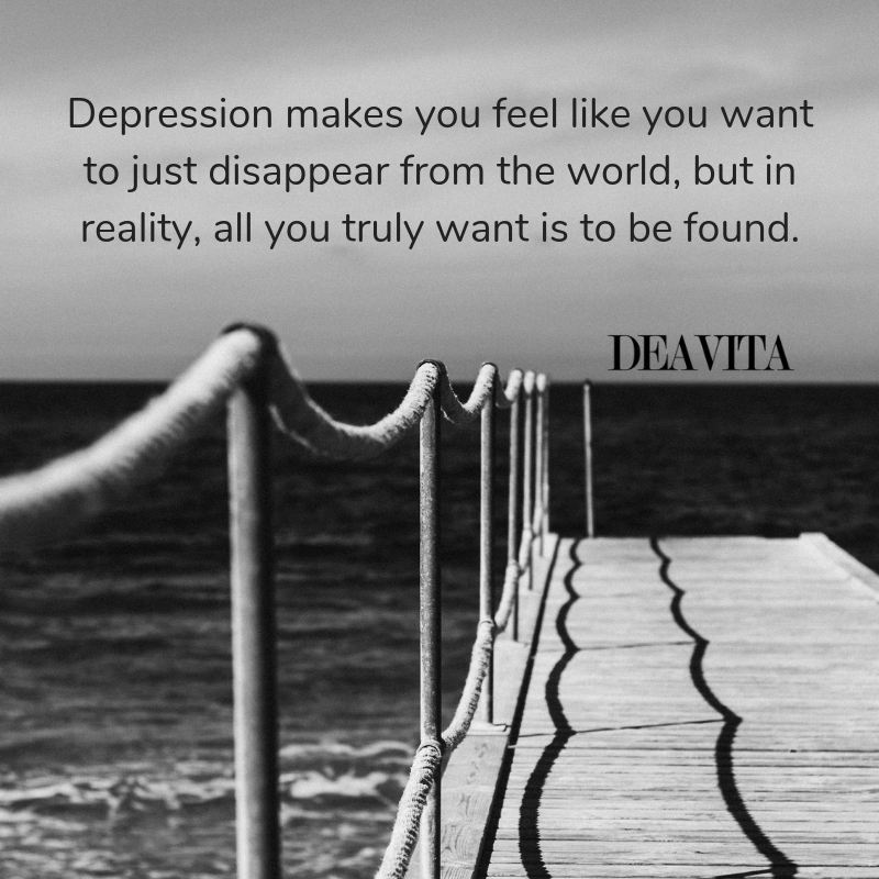 Short-deep-and-wise-sayings-about-depression
