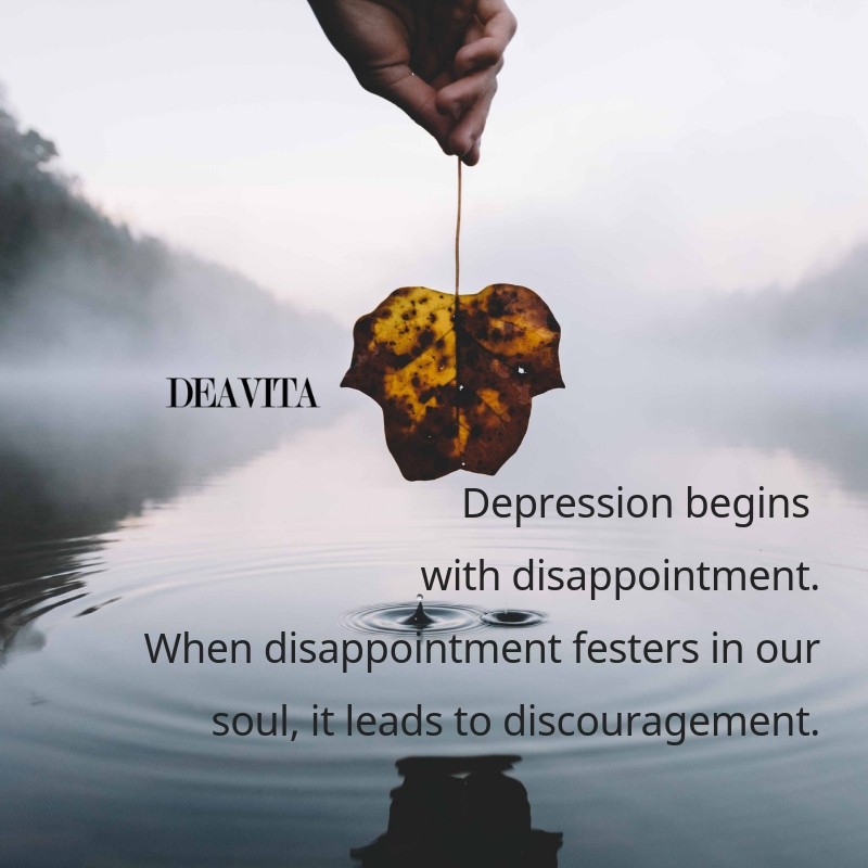 Short-deep-quotes-about-depression-disappointment-and-discouragement