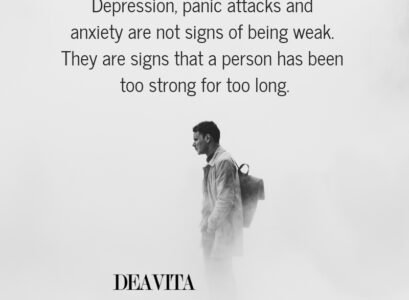 Short-deep-quotes-about-depression-panic-attacks-and-anxiety