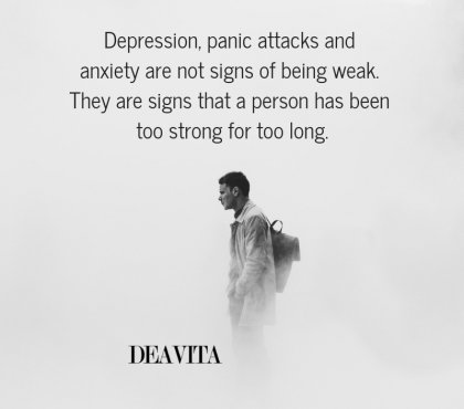 Short-deep-quotes-about-depression-panic-attacks-and-anxiety