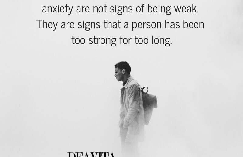 Short-deep-quotes-about-depression-panic-attacks-and-anxiety
