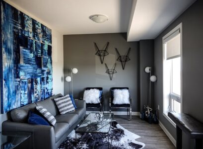 cool-and-affordable-wall-art-ideas-for-every-room-in-your-home