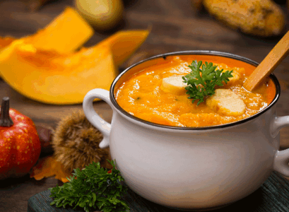 delicious-autumn-soup-recipes