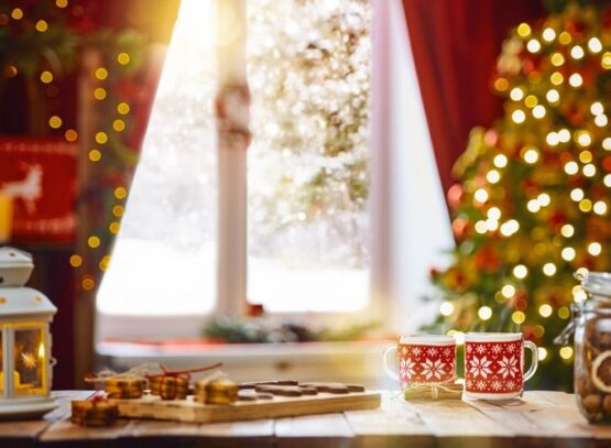 easy-and-original-Christmas-decor-ideas-for-the-kitchen