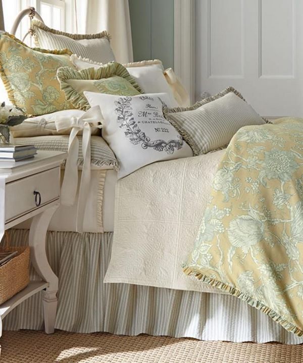 high quality bedding set pros and cons of materials