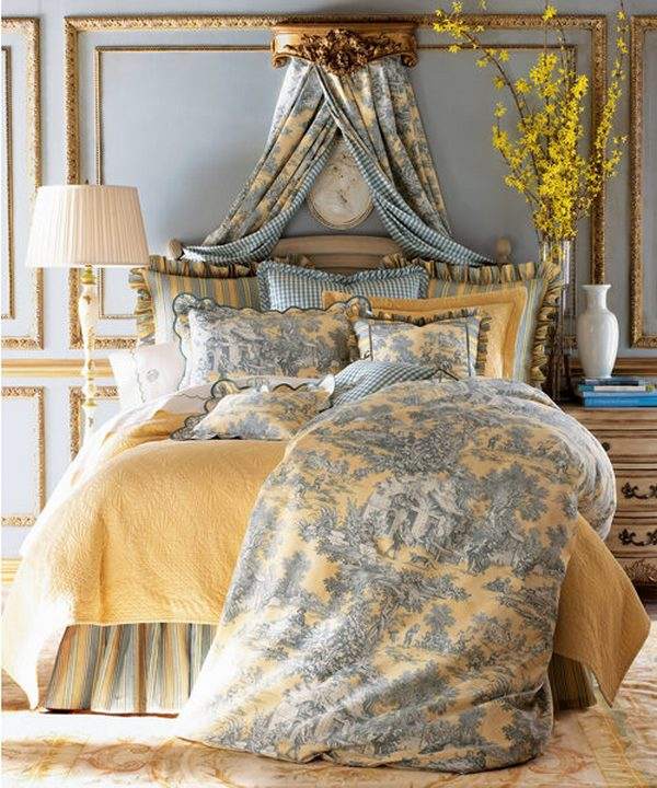 luxurious bedding set materials pros and cons