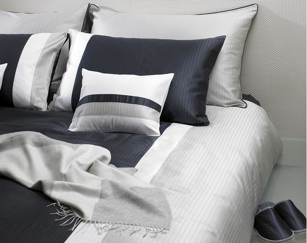 luxury bedding sets materials modern bedroom design