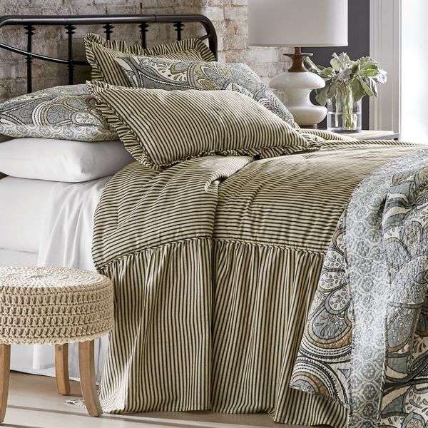 pros and cons of bed linen materials buyers guide and tips