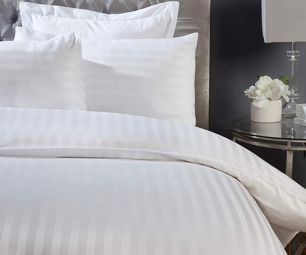 satin sheets bedding sets ideas pros and cons