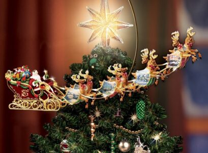 unique-christmas-tree-toppers-creative-decor-ideas-for-your-home
