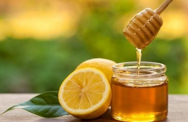 10-benefits-of-honey-with-lemon-for-body-health-hair-and-skin