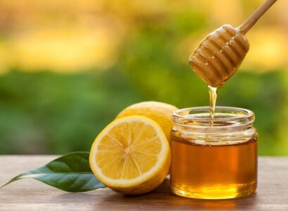 10-benefits-of-honey-with-lemon-for-body-health-hair-and-skin