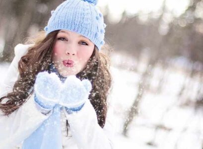Proper-daily-lip-care-in-winter-tips
