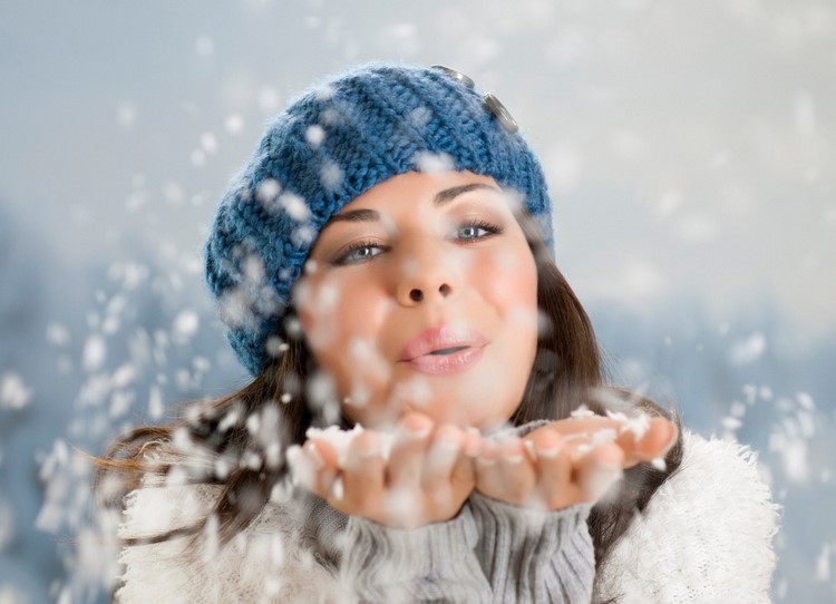 Winter lip care tips basic rules to follow during the cold season