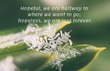 being-hopeful-quotes-and-inspirational-sayings