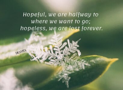 being-hopeful-quotes-and-inspirational-sayings