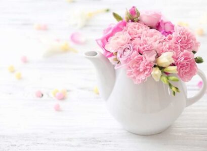 romantic-teapot-centerpieces-wedding-bridal-shower-table-decorat-ideas