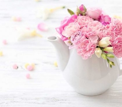 romantic-teapot-centerpieces-wedding-bridal-shower-table-decorat-ideas