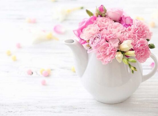 romantic-teapot-centerpieces-wedding-bridal-shower-table-decorat-ideas