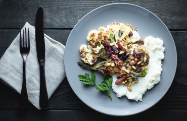 Cauliflower-Steaks-recipes-healthy-diet-vegetarian-food