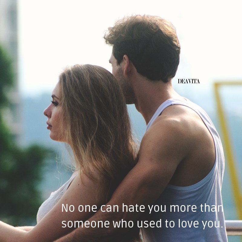 Great motivational and inspirational quotes about love