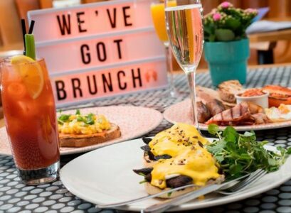 How-to-organize-the-perfect-Sunday-brunch-menu-ideas-and-tips