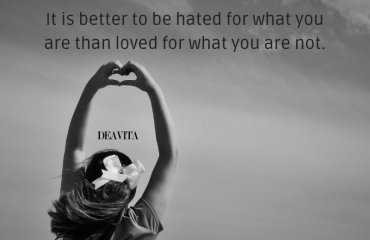 Short-deep-and-inspiring-quotes-about-love-and-hate-with-images