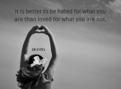 Short-deep-and-inspiring-quotes-about-love-and-hate-with-images