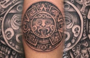 arm-tattoo-ideas-for-men-tribal-style-ideas