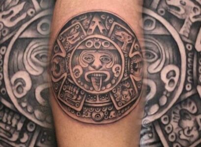 arm-tattoo-ideas-for-men-tribal-style-ideas
