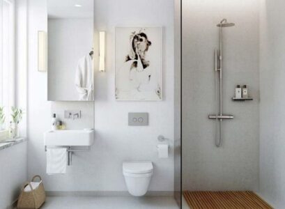 bathroom-shower-ideas-for-small-space