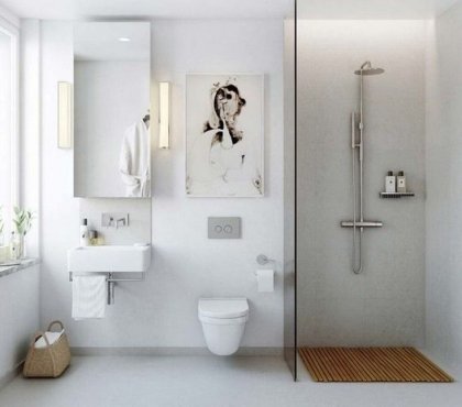 bathroom-shower-ideas-for-small-space