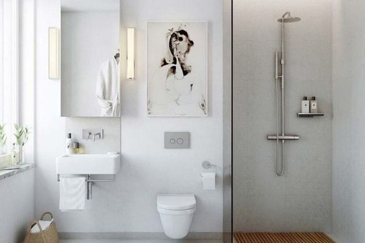 bathroom-shower-ideas-for-small-space