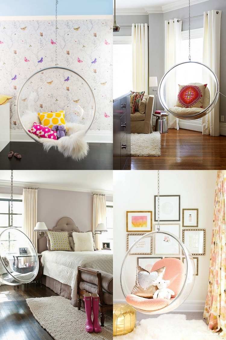 bubble chair original furniture design for every room