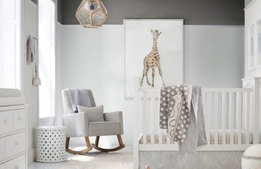 exceptional-grey-nursery-room-design-ideas-for-boys-and-girls