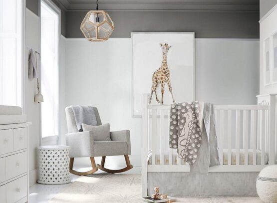 exceptional-grey-nursery-room-design-ideas-for-boys-and-girls