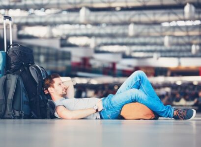 flight-delay-eu-regulation-financial-compensation