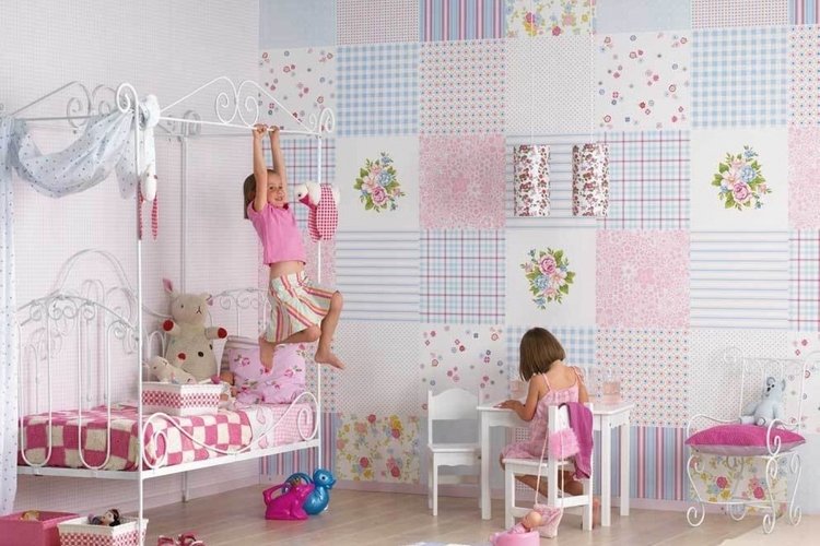 Wall#Stickers# 91 cm Cute Animal Kids Wall sticker wallpaper poster home  living room kids room picture Size by [91x61 ] Self Adhesive Sticker Price  in India - Buy Wall#Stickers# 91 cm Cute