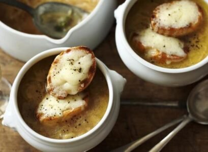 how-to-make-onion-soup-recipe-and-directions