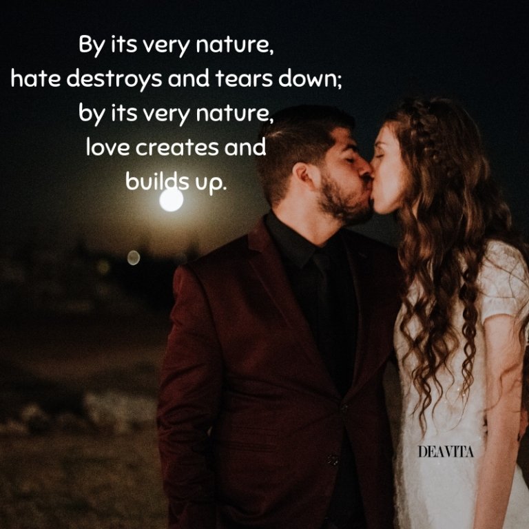 love and hate quotes short sayings with photos
