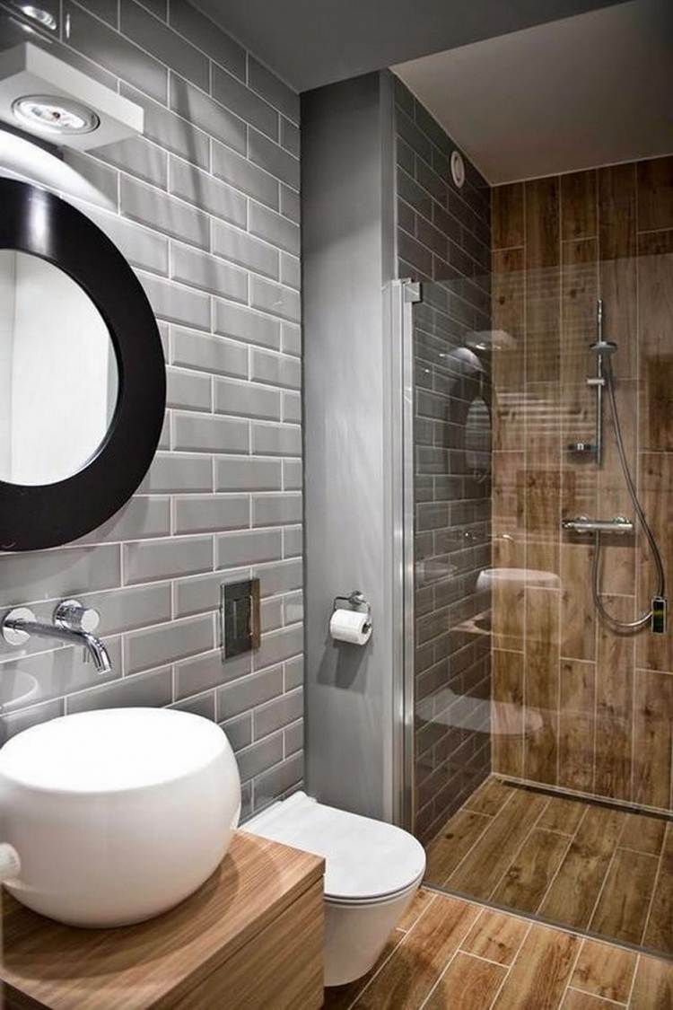 modern bathroom ideas small space designs space saving furniture