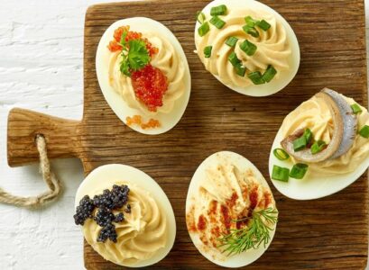 10-Deviled-eggs-recipes-a-must-have-appetizer-for-every-feast