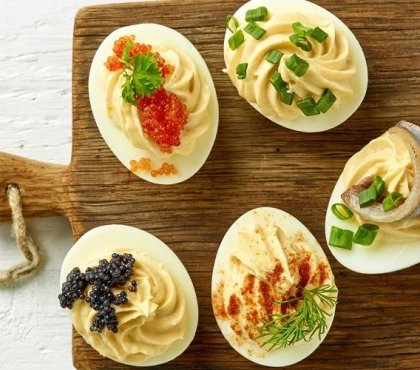 10-Deviled-eggs-recipes-a-must-have-appetizer-for-every-feast