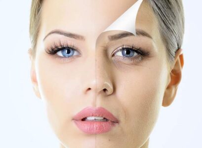 10-Eye-bags-home-remedies-with-natural-ingredients