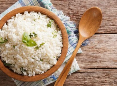 Cauliflower-rice-recipes-and-ideas-for-a-healthy-diet