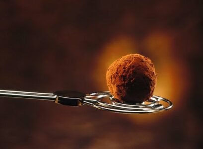 Classic-chocolate-truffles-recipe-step-by-step