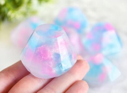 DIY-Gemstone-soap-recipe
